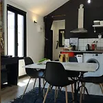 Champagne إيبيرني