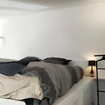 Champagne إيبيرني