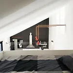 Champagne شقة