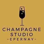 Champagne *