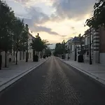 Champagne