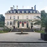 Champagne شقة إيبيرني